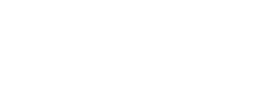 EKON
